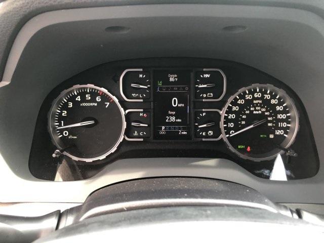 6357-toyota-tundra-2019-8361