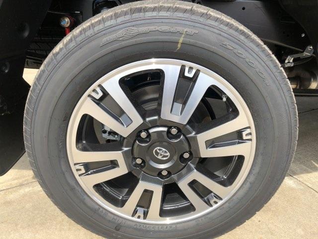 6359-toyota-tundra-2019-8361