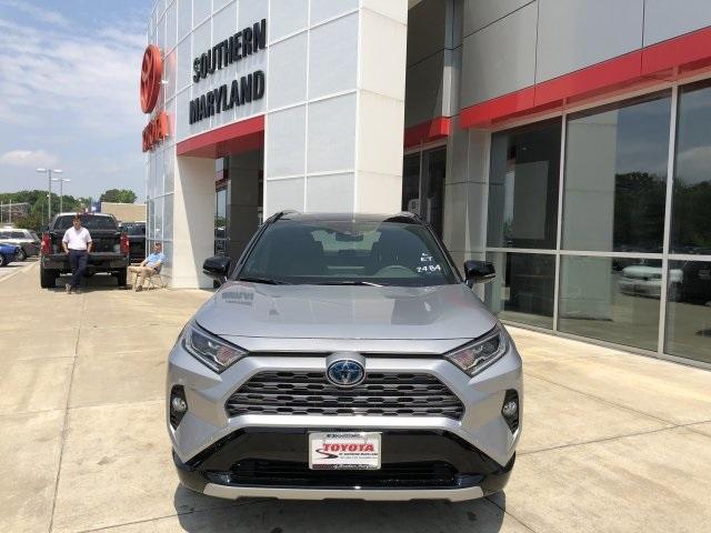 6361-toyota-rav4hybrid-2019-4456