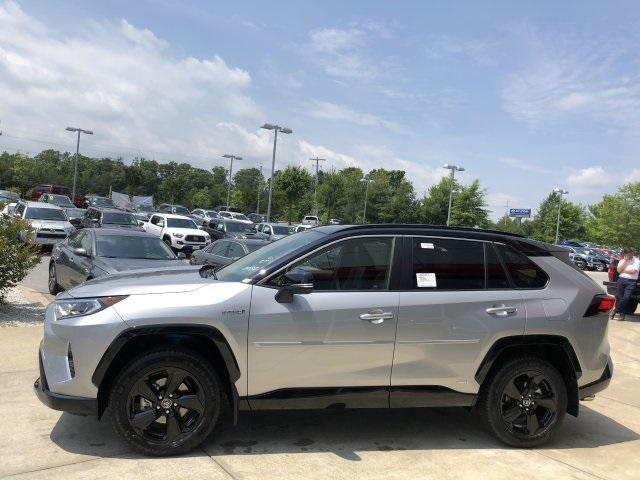 6362-toyota-rav4hybrid-2019-4456