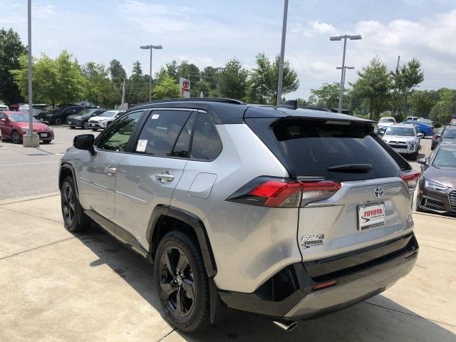 6363-toyota-rav4hybrid-2019-4456
