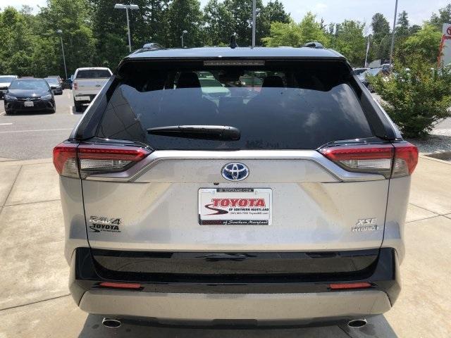 6364-toyota-rav4hybrid-2019-4456