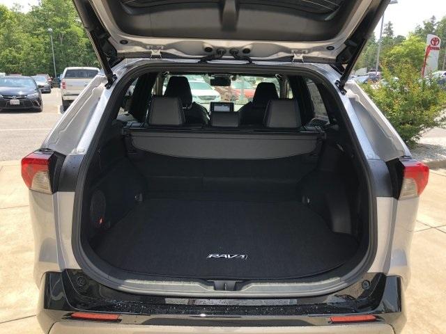 6365-toyota-rav4hybrid-2019-4456