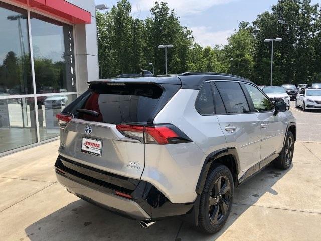 6366-toyota-rav4hybrid-2019-4456