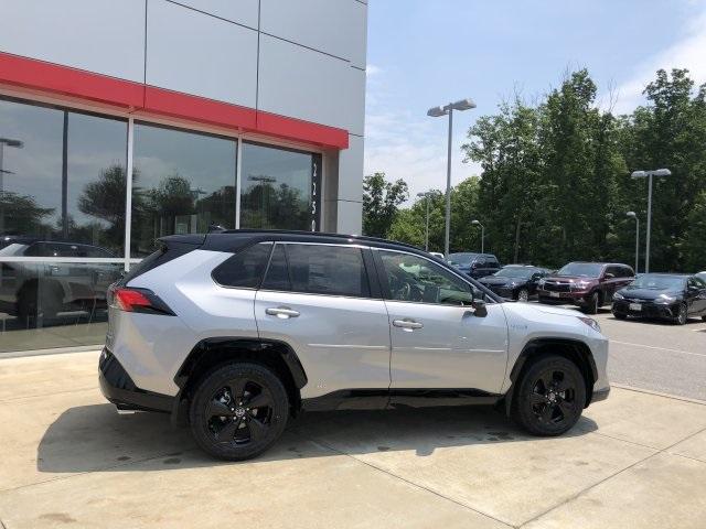 6367-toyota-rav4hybrid-2019-4456