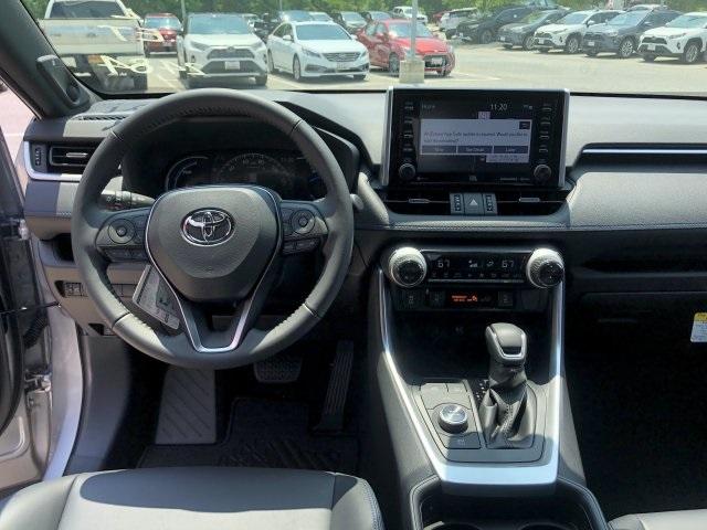 6372-toyota-rav4hybrid-2019-4456