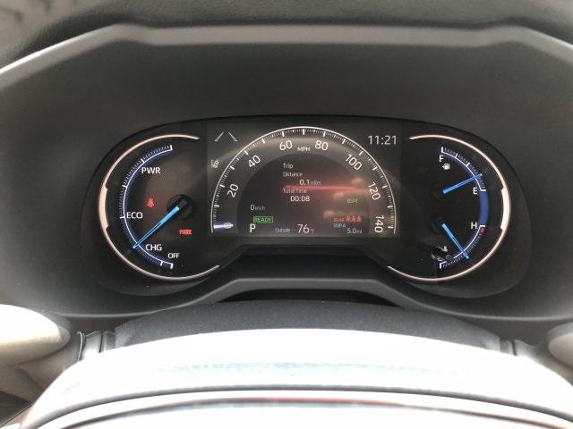 6373-toyota-rav4hybrid-2019-4456