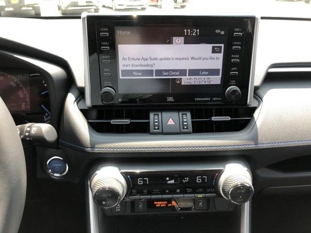 6374-toyota-rav4hybrid-2019-4456