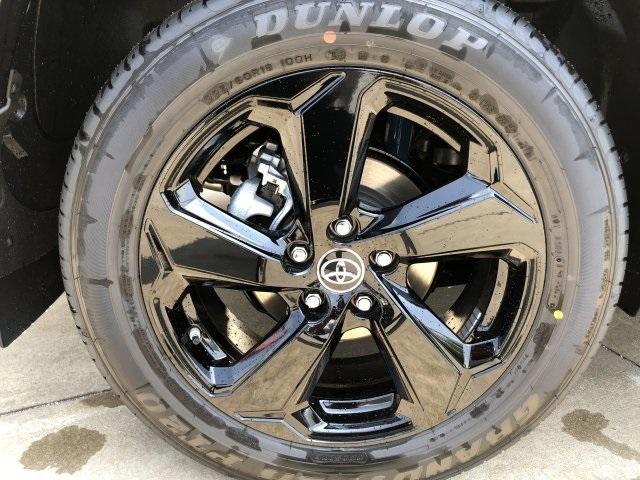 6375-toyota-rav4hybrid-2019-4456