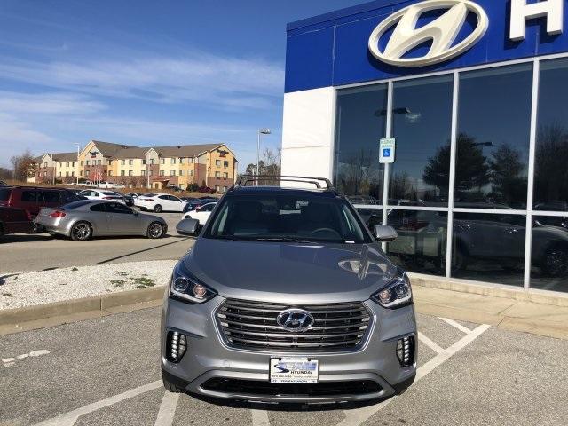 6377-hyundai-santafexl-2019-j0482f65