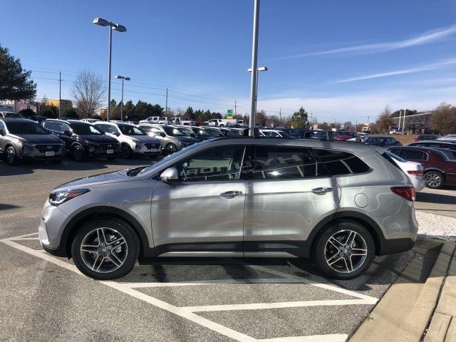6378-hyundai-santafexl-2019-j0482f65