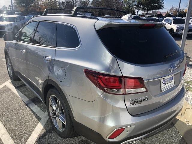 6379-hyundai-santafexl-2019-j0482f65