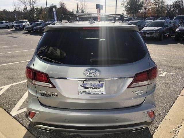6380-hyundai-santafexl-2019-j0482f65