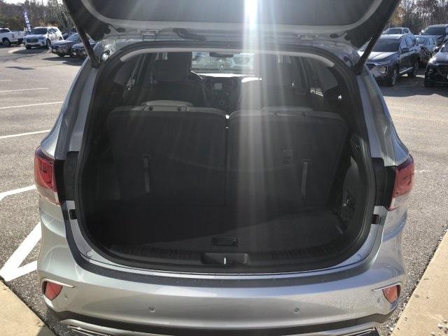 6381-hyundai-santafexl-2019-j0482f65