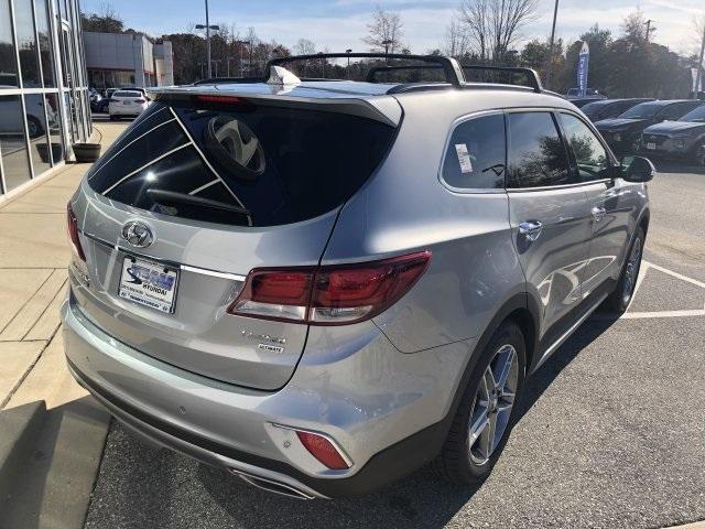 6382-hyundai-santafexl-2019-j0482f65