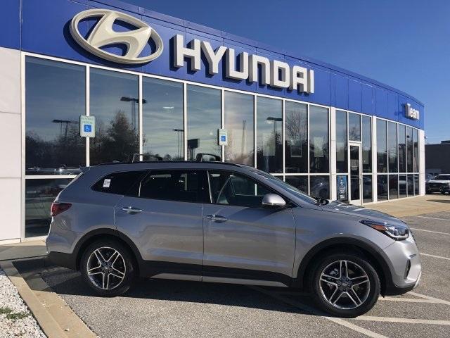 6383-hyundai-santafexl-2019-j0482f65