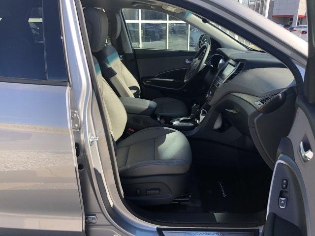6384-hyundai-santafexl-2019-j0482f65