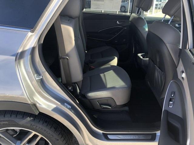 6385-hyundai-santafexl-2019-j0482f65