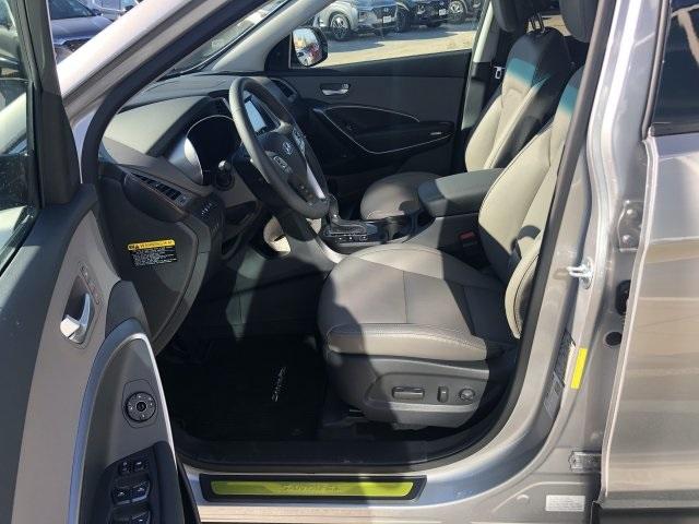 6386-hyundai-santafexl-2019-j0482f65