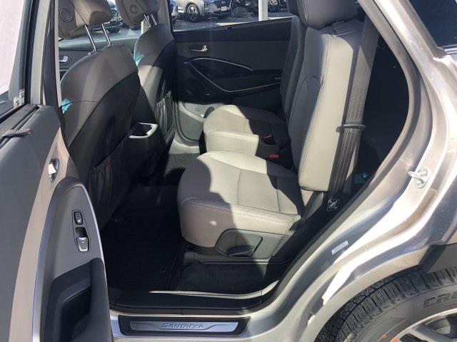 6387-hyundai-santafexl-2019-j0482f65