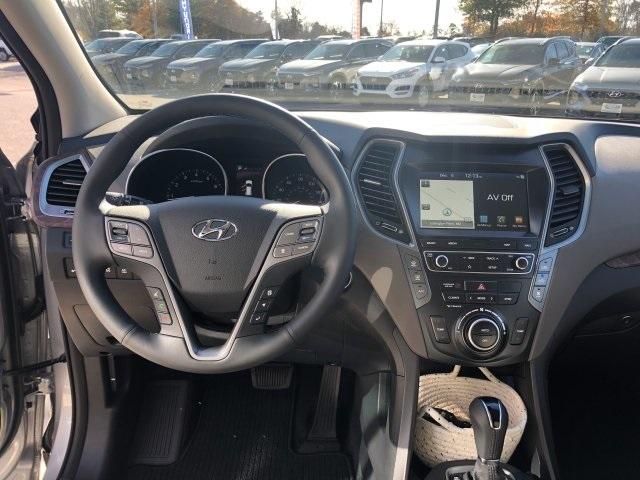 6388-hyundai-santafexl-2019-j0482f65