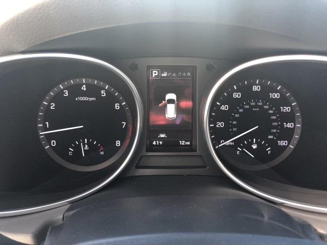 6389-hyundai-santafexl-2019-j0482f65