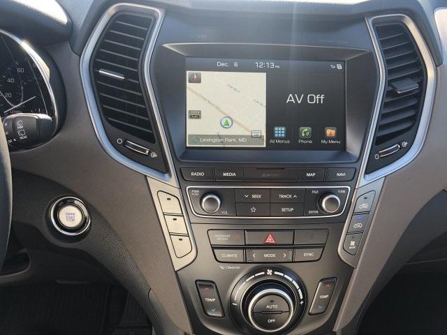 6390-hyundai-santafexl-2019-j0482f65
