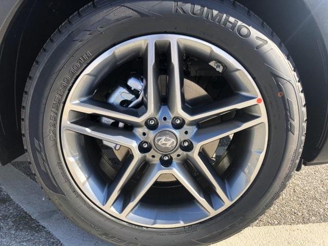 6391-hyundai-santafexl-2019-j0482f65