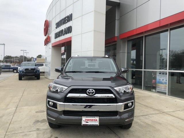 6393-toyota-4runner-2019-8668