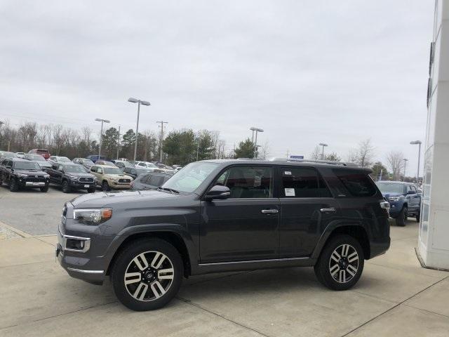 6394-toyota-4runner-2019-8668