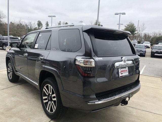 6395-toyota-4runner-2019-8668