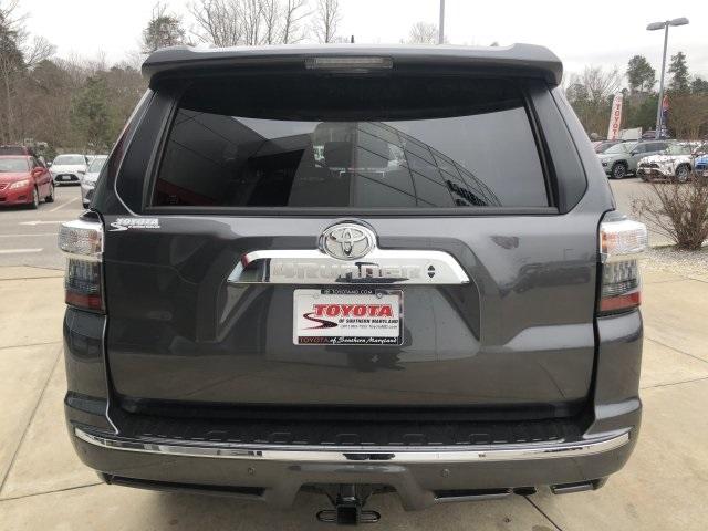 6396-toyota-4runner-2019-8668
