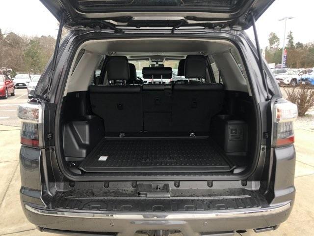 6397-toyota-4runner-2019-8668