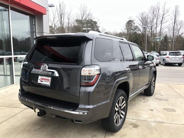 6398-toyota-4runner-2019-8668