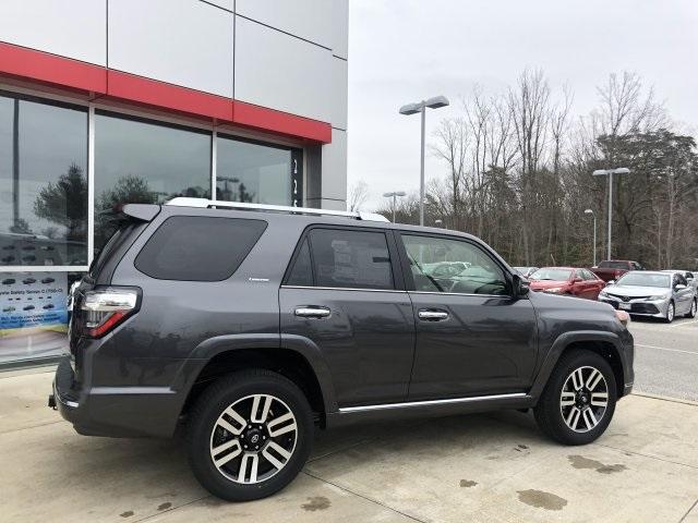 6399-toyota-4runner-2019-8668