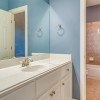 7008 Old Southwick (51) - Copy