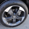 2018-honda-hr-v-ex-4dr-crossover-cvt (10)