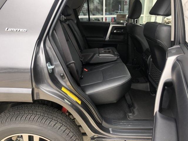 6400-toyota-4runner-2019-8668