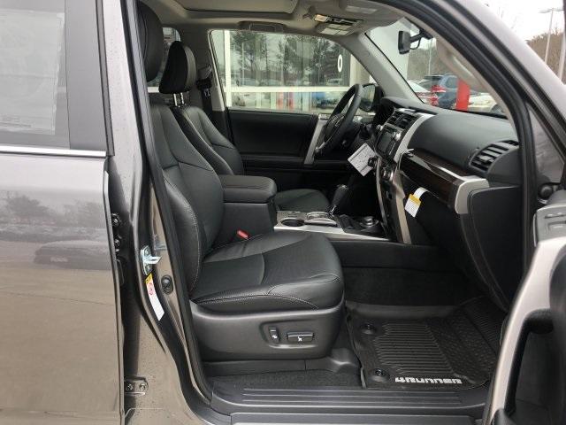6401-toyota-4runner-2019-8668