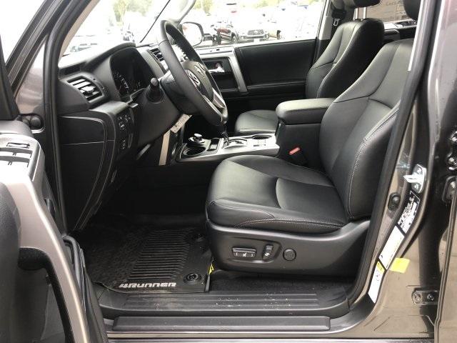 6402-toyota-4runner-2019-8668