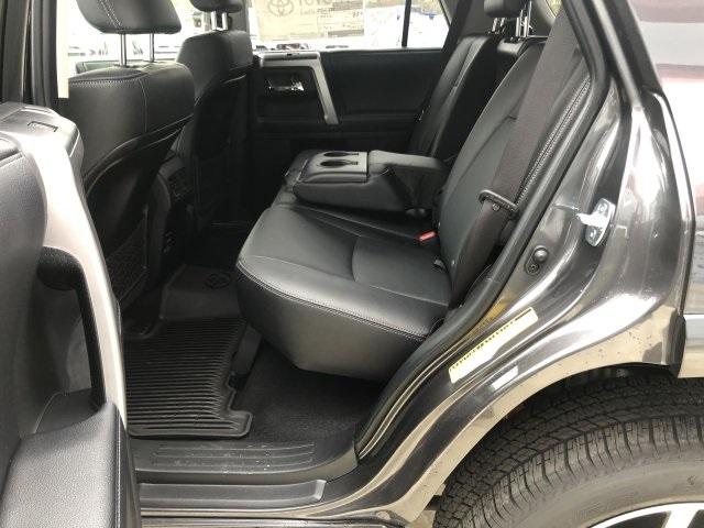 6403-toyota-4runner-2019-8668