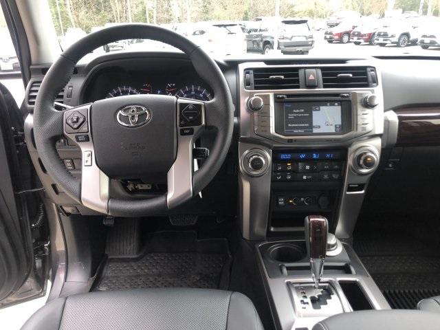 6404-toyota-4runner-2019-8668