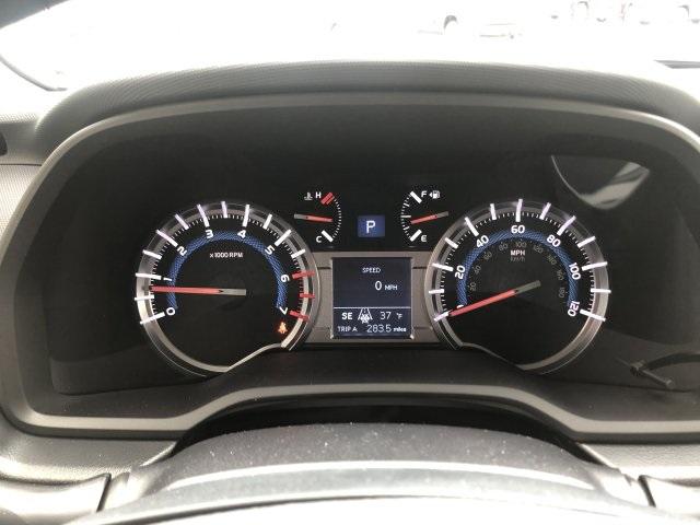 6405-toyota-4runner-2019-8668