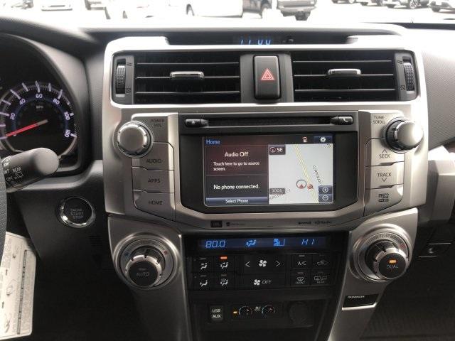 6406-toyota-4runner-2019-8668