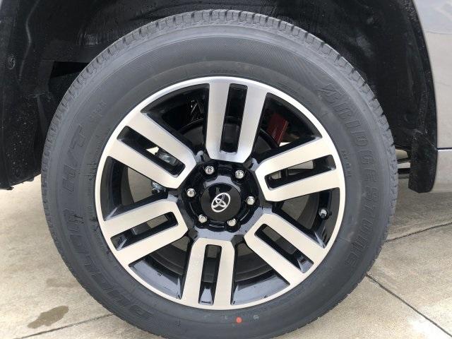 6407-toyota-4runner-2019-8668
