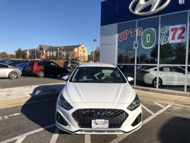 6409-hyundai-sonata-2019-284j2f4p