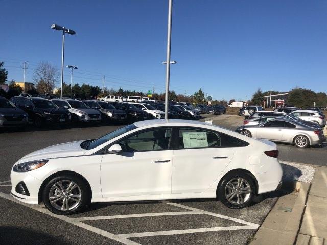 6410-hyundai-sonata-2019-284j2f4p