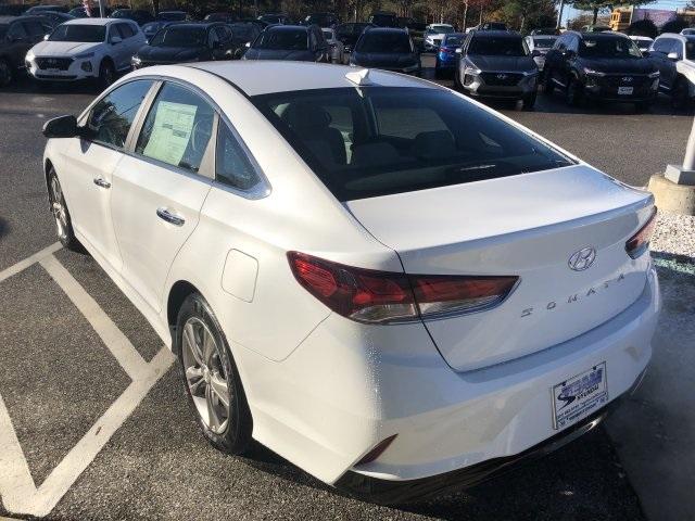 6411-hyundai-sonata-2019-284j2f4p