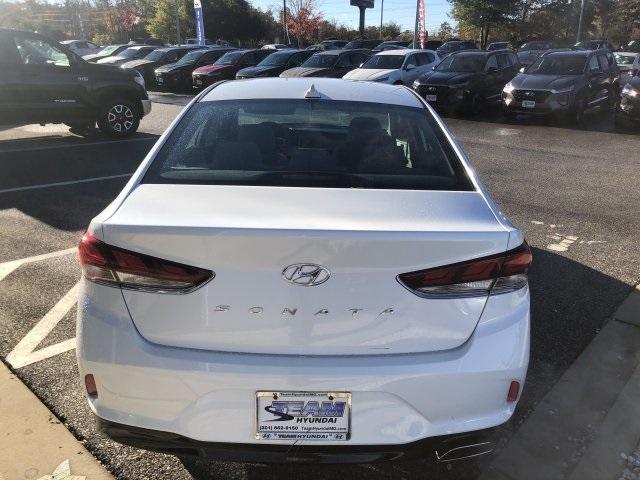 6412-hyundai-sonata-2019-284j2f4p