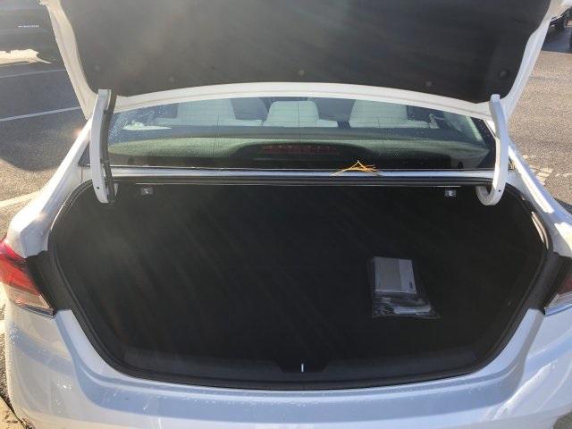 6413-hyundai-sonata-2019-284j2f4p